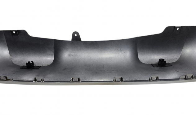 MODANATURA PARAURTI POSTERIORE RENAULT Kadjar Serie 850184490R (15) - Foto 12