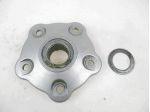 SUPPORTO CORONA DUCATI MULTISTRADA 1100 S 2006 - 2009 160.1.021.1C REAR SPR …