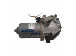 MOTORINO TERGICRISTALLO ANTERIORE OPEL Corsa D 5P 2° Serie 405.067 (11)