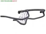 TUBO RADIATORE FIAT DOBLO 00 RADIATORE INFERIORE 1.2 8V FT61322  FIAT - DOB &hellip;