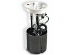 Pompa Benzina Fiat Bravo - Marea - Coupe 2.0 20v ­46474142