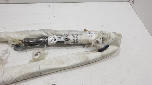 AIRBAG A TENDINA SINISTRO RENAULT Megane Serie 985P13017R (15) - Foto 4
