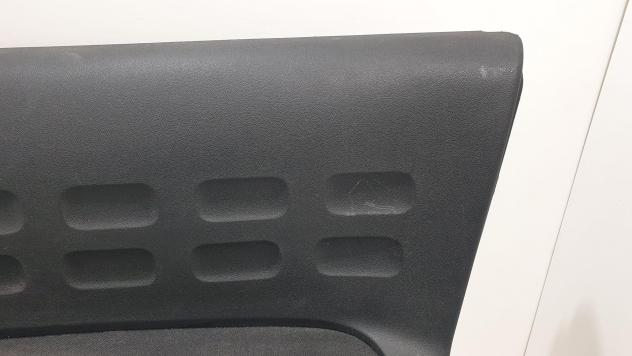 PANNELLO ANTERIORE DESTRO CITROEN C3 Serie (16) - Foto 3