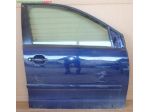 PORTA ANT.D. BLU MET. C/ALZ. E SERR. (Sgn Cnt)  Carrozzeria  Lamierati este &hellip;
