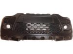 1405346 CALANDRA PARAURTI ANTERIORE LIGIER JS50 CLUB