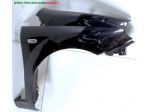 PARAFANGO ANT. DX. NERO MET.  999-U1308622 Carrozzeria  Lamierati esterni   &hellip;