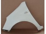 PARAFANGO ANT.SX BIANCO C/FORO FRECCIA 999-U1295913 Carrozzeria  Lamierati  &hellip;