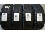 4 GOMME 225 45 17 PIRELLI RFT A64561