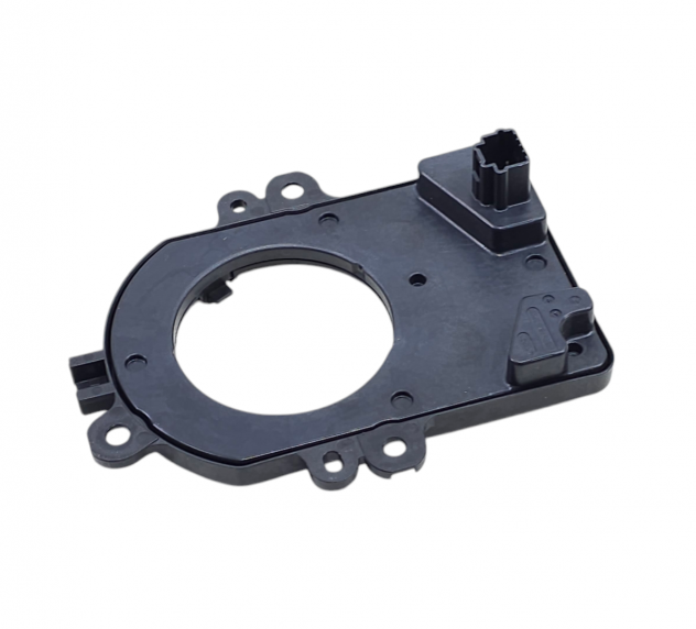 SENSORE ANGOLO STERZATA RENAULT Kadjar Serie 479452615R (15) - Foto 12