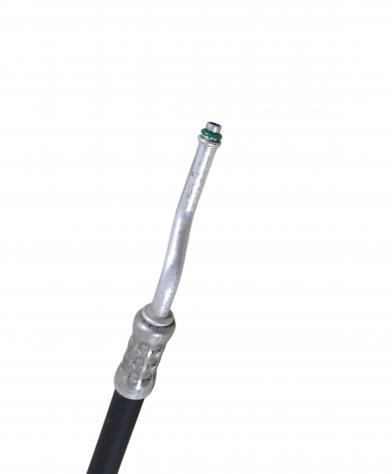 TUBO ARIA CONDIZIONATA KIA Picanto Serie 97775-G6510 G3LD Benzina 1000 (1723) - Foto 8