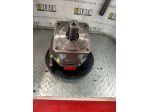 Pompa Rexroth AEA10VSO140DR/31R-PPB12N00