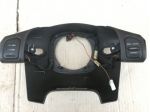 Rivestimento volante con Pulsanti Comandi JEEP Grand Cherokee 2.5 TD 2 serie