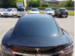 OSCURAMENTO VETRI AUTO MONZA   PROMO ANTICRISI