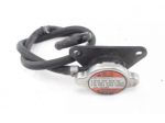 SUZUKI BURGMAN AN 400 1773008J00 1779124D00 TAPPO RADIATORE 08 - 13 RADIATOR CAP