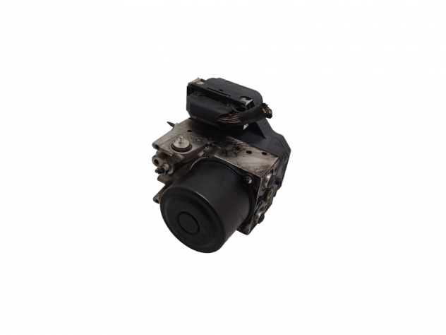 ABS TOYOTA Rav4 4° Serie 44540-42100 2AD-FTV Diesel 2200 (0509) - Foto 3