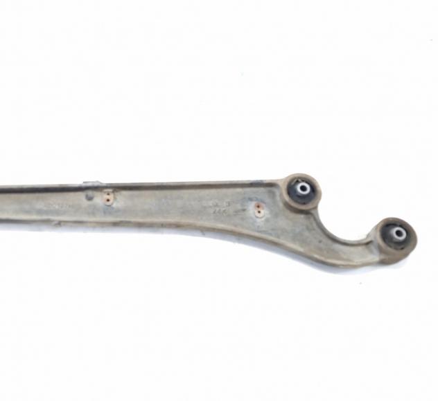 BRACCIO OSCILLANTE ASSALE POSTERIORE SX SUZUKI Jimny 1° Serie 4520081A12000 (9805) - Foto 2
