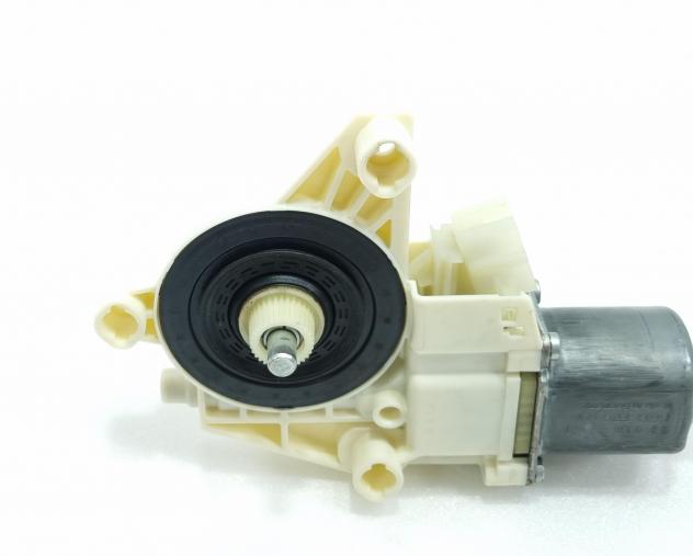 MOTORINO ALZAVETRO ANTERIORE SINISTRO MERCEDES Classe B W246 2° Serie A2469065100 (12) - Foto 7