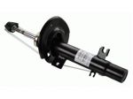 Ammortizzatore Peugeot 208 Boge Monroe Starline OFFERTE