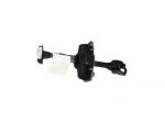 Tirante Fermaporta Posteriore Fiat 500x 51939944 - 05185