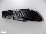 Griglia paraurti centrale Mercedes GLA W156 LCI - 11892
