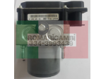 Smart ForTwo 1.0 2010 centralina gruppo pompa ABS 0265230990