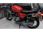 benelli ricambi e guzzi