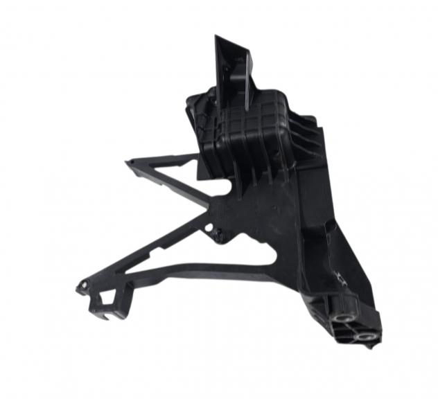 STAFFE CALANDRA ANTERIORE MERCEDES Classe E Serie Cabrio (A238) A2136206500 (17) - Foto 8