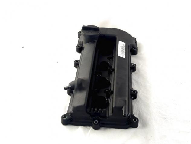 22400-03000 COPERCHIO PUNTERIE HYUNDAI I20 1.2 G 57KW 5M 5P (2009) RICAMBIO USATO - Foto 6