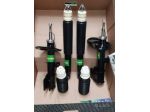 Kit Ammortizzatori Peugeot 3008 5208W8 5208W7