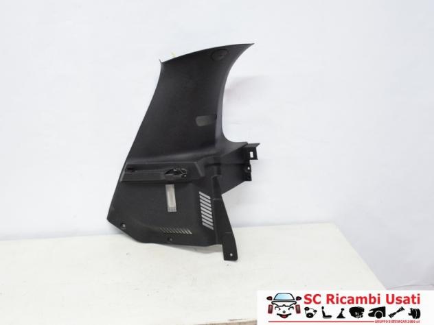 Rivestimento Montante Posteriore Sinistro Lancia Y 735337885 - 22811 - Foto 3