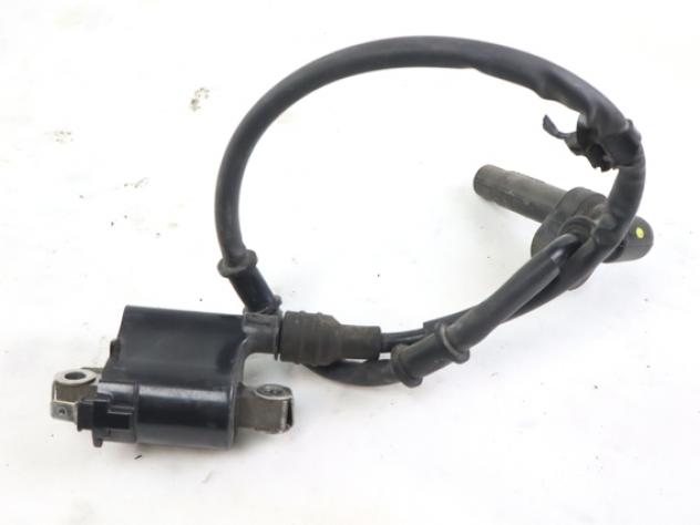 HONDA ADV 350 30510K1BT01 BOBINA ACCENSIONE NF13 22 - 24 IGNITION COIL - Foto 2