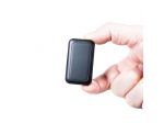 Mini localizzatore GPS GSM LBS globale compatibile micro SD non inclusa, G03s