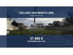 Immobile in asta di 1043 m² in vendita a Cellino San Marco