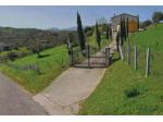 Immobile in asta di 8920 m² in vendita a Mongrassano