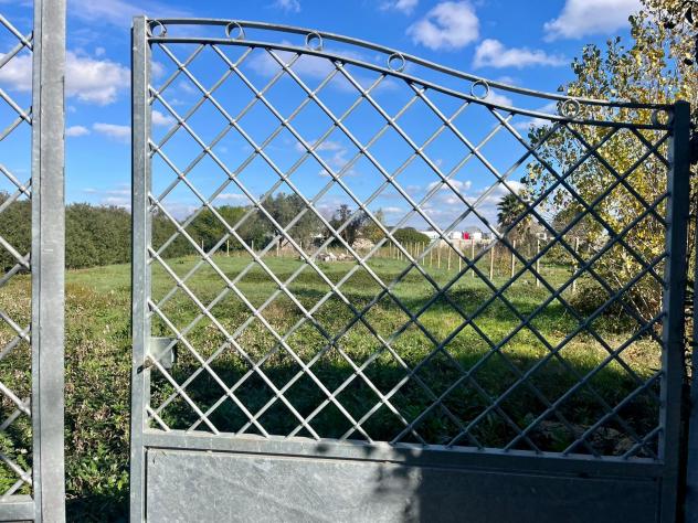Agricolo in Via Isillo - Foto 6