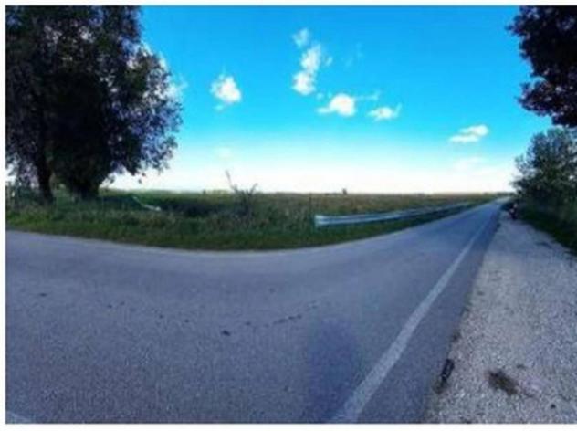 Immobile in asta di 29104 m² in vendita a Roverchiara - Foto 3