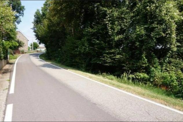 Immobile in asta di 11124 m² in vendita a Sovizzo - Foto 16