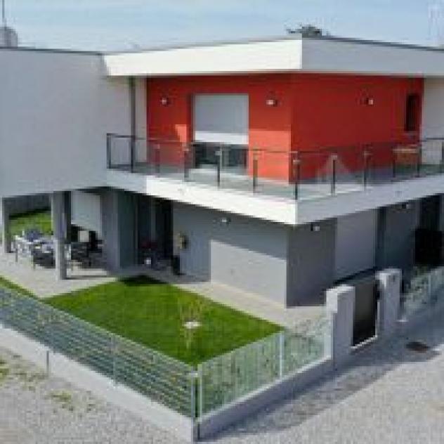 Costruzioni Edili Michelutti Gianni - Foto 2