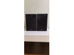 Casse Acustiche Sony SS-CFX200