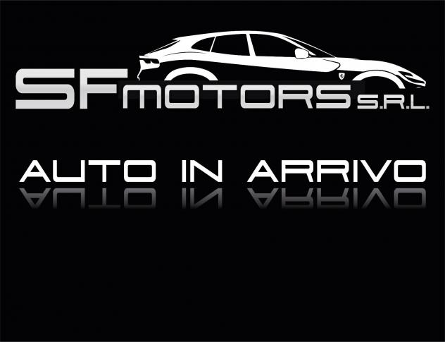 Volkswagen Tiguan 2.0 TDI 150 CV DSG Edition Plus PREZZO REALE