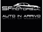 Volkswagen Tiguan 2.0 TDI 150 CV DSG Edition Plus PREZZO REALE
