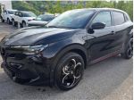 Alfa Romeo Junior ibrida my25 ibrida speciale 1.2 145cv hybrid edct6