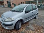 CITROEN C3 1.1 Classique rif. 20066556
