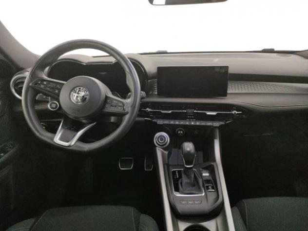 ALFA ROMEO Tonale 1.6 diesel 130 CV TCT6 Sprint rif. 23918323 - Foto 8