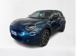 FIAT 600 1.2 hybrid Sport 110cv auto La Prima rif. 23922913