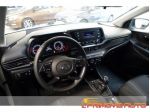 HYUNDAI Bayon 1.0 T-GDI Select  rif. 19154261