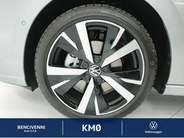 Volkswagen Golf 1,5 LIFE P 110 TSID6A MY 25 - Foto 6