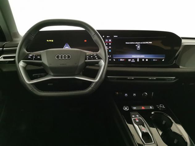Audi A5 Avant 2.0 tdi mhev+ Business Advanced 204cv s-tronic - Foto 9