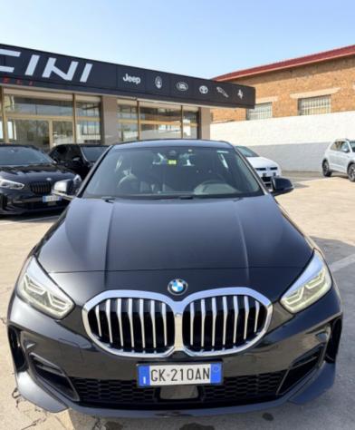 BMW 116 d 5p. Msport rif. 24044029 - Foto 2