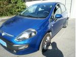 Fiat Punto Evo Punto Evo 1.4 5 porte S&S Active